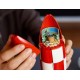 21367 la fusÉe de tintin avec 6 figurines - 1283 piÈces - lego ideas-5702018066294-lilojouets-questembert-muzillac-morbihan