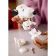 21368 peanuts snoopy et sa niche - 964 piÈces - lego ideas-5702018066300-lilojouets-questembert-muzillac-morbihan