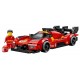 77261 voiture ferrari 499p - 329 piÈces - lego speed champions-5702018068403-lilojouets-questembert-muzillac-morbihan