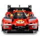 77261 voiture ferrari 499p - 329 piÈces - lego speed champions-5702018068403-lilojouets-questembert-muzillac-morbihan