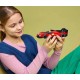 77261 voiture ferrari 499p - 329 piÈces - lego speed champions-5702018068403-lilojouets-questembert-muzillac-morbihan