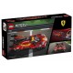 77261 voiture ferrari 499p - 329 piÈces - lego speed champions-5702018068403-lilojouets-questembert-muzillac-morbihan