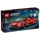 77261 voiture ferrari 499p - 329 piÈces - lego speed champions-5702018068403-lilojouets-questembert-muzillac-morbihan