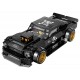 77262 ford mustang hoonicorn ken block 1965 - 345 piÈces - lego speed champions-5702018068410-lilojouets-questembert-muzillac-mo