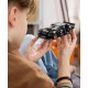 77262 ford mustang hoonicorn ken block 1965 - 345 piÈces - lego speed champions-5702018068410-lilojouets-questembert-muzillac-mo