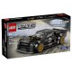 77262 ford mustang hoonicorn ken block 1965 - 345 piÈces - lego speed champions-5702018068410-lilojouets-questembert-muzillac-mo