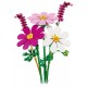 11514 fleurs cosmos - 171 piÈces - lego botanicals-5702018091593-lilojouets-questembert-muzillac-morbihan