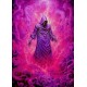 Puzzle purple summoning 1000 piÈces 68x48cm - enjoy puzzle-5949194022182-lilojouets-questembert-muzillac-morbihan