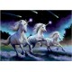Puzzle licornes shooting stars 1000 piÈces 68x48cm de a.stokes - educa-8412668199194-lilojouets-questembert-muzillac-morbihan