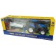 Tracteur avec accessoires new holland t7270 1.32e asst - newray-0093577055238-lilojouets-questembert-muzillac-morbihan