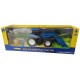 Tracteur avec accessoires new holland t7270 1.32e asst - newray-0093577055238-lilojouets-questembert-muzillac-morbihan