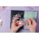Coffret crÉatif aquarelle mÉtallique - topmodel depesche-4010070699642-lilojouets-questembert-muzillac-morbihan