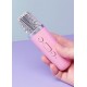 Pack karaokÉ enceinte et micro bluetooth rechargeable - topmodel-4010070711665-lilojouets-questembert-muzillac-morbihan