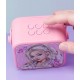 Pack karaokÉ enceinte et micro bluetooth rechargeable - topmodel-4010070711665-lilojouets-questembert-muzillac-morbihan
