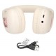Casque audio bluetooth rechargeable - topmodel-4010070711672-lilojouets-questembert-muzillac-morbihan