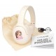 Casque audio bluetooth rechargeable - topmodel-4010070711672-lilojouets-questembert-muzillac-morbihan