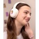 Casque audio bluetooth rechargeable - topmodel-4010070711672-lilojouets-questembert-muzillac-morbihan