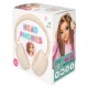 Casque audio bluetooth rechargeable - topmodel-4010070711672-lilojouets-questembert-muzillac-morbihan