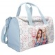 Sac de sport festival fun 35x28x14cm imprimÉ floral - topmodel-4010070724566-lilojouets-questembert-muzillac-morbihan