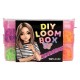 Coffret loom box - bracelets Élastiques a crÉer - topmodel-4010070737542-lilojouets-questembert-muzillac-morbihan