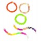 Coffret loom box - bracelets Élastiques a crÉer - topmodel-4010070737542-lilojouets-questembert-muzillac-morbihan