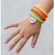 Coffret loom box - bracelets Élastiques a crÉer - topmodel-4010070737542-lilojouets-questembert-muzillac-morbihan