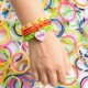 Coffret loom box - bracelets Élastiques a crÉer - topmodel-4010070737542-lilojouets-questembert-muzillac-morbihan