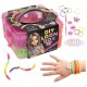 Coffret loom box - bracelets Élastiques a crÉer - topmodel-4010070737542-lilojouets-questembert-muzillac-morbihan