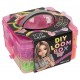 Coffret loom box - bracelets Élastiques a crÉer - topmodel-4010070737542-lilojouets-questembert-muzillac-morbihan