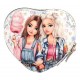 Boite a bijoux en forme de coeur - festival fun topmodel-4010070747893-lilojouets-questembert-muzillac-morbihan