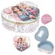 Boite a bijoux en forme de coeur - festival fun topmodel-4010070747893-lilojouets-questembert-muzillac-morbihan