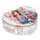 Boite a bijoux en forme de coeur - festival fun topmodel-4010070747893-lilojouets-questembert-muzillac-morbihan