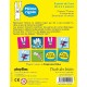 Jeu mÉmo rigolo simon le lapin - memory dÈs 3 ans - l'École des loisirs-3127020500000-lilojouets-questembert-muzillac-morbihan