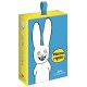 Jeu mÉmo rigolo simon le lapin - memory dÈs 3 ans - l'École des loisirs-3127020500000-lilojouets-questembert-muzillac-morbihan