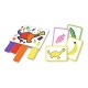 Jeu croque-couleurs de pop - jeu d'association dÈs 3 ans - l'École des loisirs-3127020500031-lilojouets-questembert-muzillac-mor