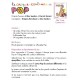 Jeu croque-couleurs de pop - jeu d'association dÈs 3 ans - l'École des loisirs-3127020500031-lilojouets-questembert-muzillac-mor