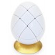 Morph's egg casse tete - jouets56.fr - magasins jouets sajou du morbihan en bretagne