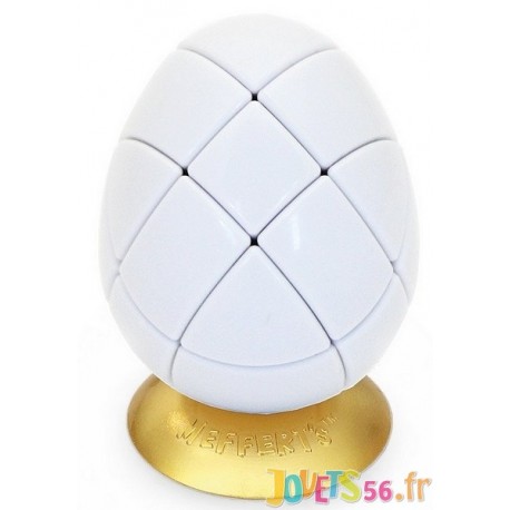 MORPH'S EGG CASSE TETE - Jouets56.fr - Magasins Jouets SAJOU du Morbihan en Bretagne