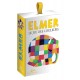Jeu elmer le jeu des couleurs - jeu observation dÈs 3 ans - l'École des loisirs-3127020500260-lilojouets-questembert-muzillac-mo