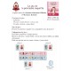 Jeu de la princesse coquette - jeu de rapiditÉ dÈs 4 ans - l'École des loisirs-3127020500352-lilojouets-questembert-muzillac-mor