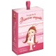 Jeu de la princesse coquette - jeu de rapiditÉ dÈs 4 ans - l'École des loisirs-3127020500352-lilojouets-questembert-muzillac-mor