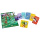 Jeu c'est qui le plus fort - jeu collaboratif dÈs 4 ans - l'École des loisirs-3127020500567-lilojouets-questembert-muzillac-morb