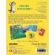 Jeu c'est qui le plus fort - jeu collaboratif dÈs 4 ans - l'École des loisirs-3127020500567-lilojouets-questembert-muzillac-morb