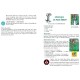 Jeu c'est qui le plus fort - jeu collaboratif dÈs 4 ans - l'École des loisirs-3127020500567-lilojouets-questembert-muzillac-morb