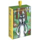 Jeu c'est qui le plus fort - jeu collaboratif dÈs 4 ans - l'École des loisirs-3127020500567-lilojouets-questembert-muzillac-morb