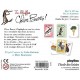 Jeu tu bluffes chien pourri - jeu stratÉgique  dÈs 7 ans - l'École des loisirs-3127020500758-lilojouets-questembert-muzillac-mor