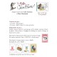 Jeu tu bluffes chien pourri - jeu stratÉgique  dÈs 7 ans - l'École des loisirs-3127020500758-lilojouets-questembert-muzillac-mor