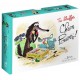 Jeu tu bluffes chien pourri - jeu stratÉgique  dÈs 7 ans - l'École des loisirs-3127020500758-lilojouets-questembert-muzillac-mor