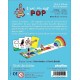 Jeu l'arc-en-ciel de pop - jeu collaboratif - dÈs 3 ans - l'École des loisirs-3127020500949-lilojouets-questembert-muzillac-morb