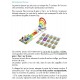 Jeu l'arc-en-ciel de pop - jeu collaboratif - dÈs 3 ans - l'École des loisirs-3127020500949-lilojouets-questembert-muzillac-morb